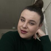  ,   , 23 ,     , c , 