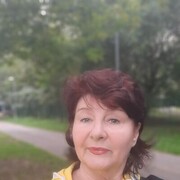  ,   , 68 ,   ,   
