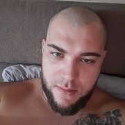  ,   , 36 ,   ,   
