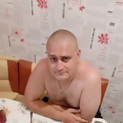  ,   , 35 ,   ,   , 