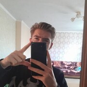 ,   Crowley, 22 ,   ,   