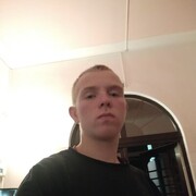 ���������� ���������, ���� ����� ����, 24 ����, ������������ ��� ������, ����� � ���������