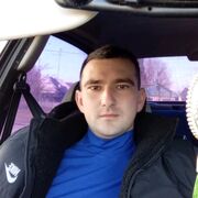 ���������� ��������, ���� ������� Aydar, 31 ���, ������������ ��� ������, ����� � ���������