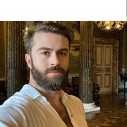 ���������� ���������, ���� ������� ����������, 37 ���, ������������ ��� ������, ����� � ���������