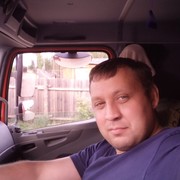 ���������� �������, ������� ������, 46