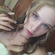  ,  , 26