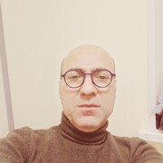  -,   , 48 ,   ,   