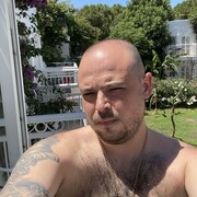 ���������� �����-���������, ���� ������� ��������, 33 ����, ������������ 