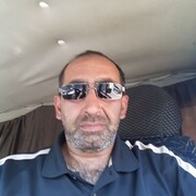 ���������� �������, ���� ������� �����, 48 ���, ������������ ��� ������, ����� � ���������