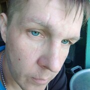  -,   , 38 ,   ,   , c , 