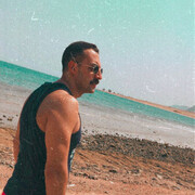  Al Ghardaqah,   Hamudii, 30 ,   ,   