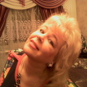  ,   , 58 ,     , c 