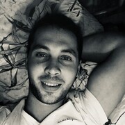 ���������� ������, ���� ������� Kirill, 34 ����, ������������ ��� ������, ����� � ���������, c�������� ���������