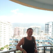 ���������� ���������, ���� ������� ���������, 38 ���, ������������ ��� ������, ����� � ���������, c�������� ���������