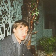  ,  Sergey, 59