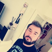  ,   Bako, 41 ,  