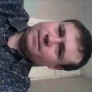  ,   , 47 ,   