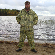 ���������� ����������, ������� ����, 47