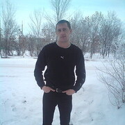  ,   , 41 ,     , c 