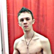  -,   , 33 ,   ,   , c 
