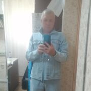  ,   , 46 ,   ,   , c 