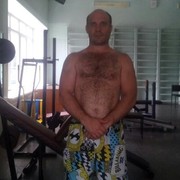  ,   , 47 ,     , c 