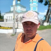 ,   , 32 ,   ,   