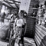 ���������� ������, ���� ������� �����, 27 ���, ������������ ��� ������, ����� � ���������, c�������� ���������, ���������