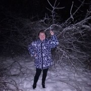 ���������� ���������, ���� ������� ��������, 61 ���, ������������ ��� ������, ����� � ���������