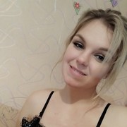 ���������� �����, ���� ������� ��������, 29 ���, ������������ 