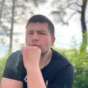  ,   , 28 ,   c 
