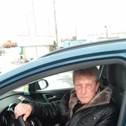  ,   , 56 ,   