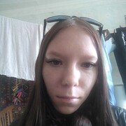 ���������� ������, ���� ������� �����, 24 ����, ������������ ��� ������, ����� � ���������, c�������� ���������