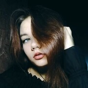  ,  , 25