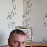  ,  , 48
