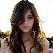  ,   , 43 ,     , c 