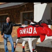 ���������� ������, ���� ������� Misha, 45 ���, ������������ ��� ����� � ���������, c�������� ���������, ���������