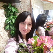  ,   , 39 ,     , c 