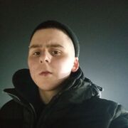  ,  , 21