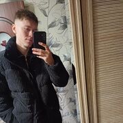  ,  Vladislav, 22