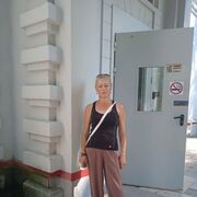 ������ �������