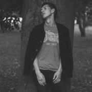 ���������� ������, ���� ������� �������, 26 ���, ������������ ��� ������, ����� � ���������