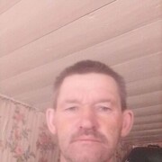  ,   , 56 ,   ,   , c , 