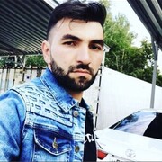 ���������� ����, ���� ������� �����, 32 ����, ������������ ��� ������, ����� � ���������