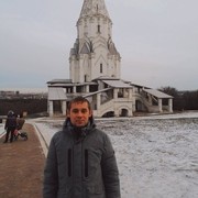  ,   , 37 ,   ,   , c 