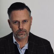 ���������� ������, ���� ������� ������, 53 ����, ������������ ��� ����� � ���������, c�������� ���������