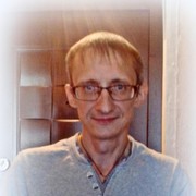  ,  , 47