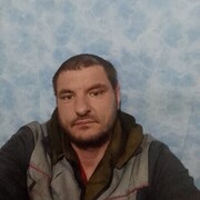  ,  , 38
