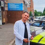 ���������� �������, ���� ������� ������, 38 ���, ������������ ��� ����� � ���������, c�������� ���������