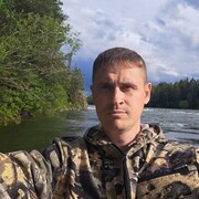 ���������� ��������, ���� ������� ��, 35 ���, ������������ ��� ������, ����� � ���������